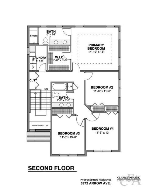 3372 Arrow Ave, Cincinnati, OH 45213 photo 4