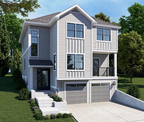3372 Arrow Ave, Cincinnati, OH 45213 photo 1