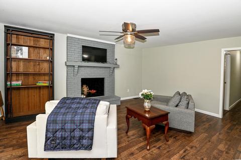 1108 Indra Ct, Forest Park, OH 45240 photo 3