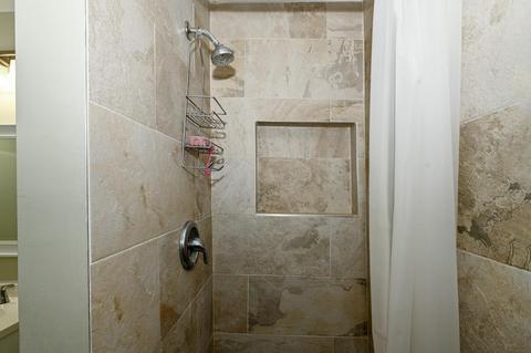 1108 Indra Ct, Forest Park, OH 45240 photo 22