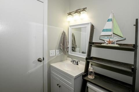 1108 Indra Ct, Forest Park, OH 45240 photo 27