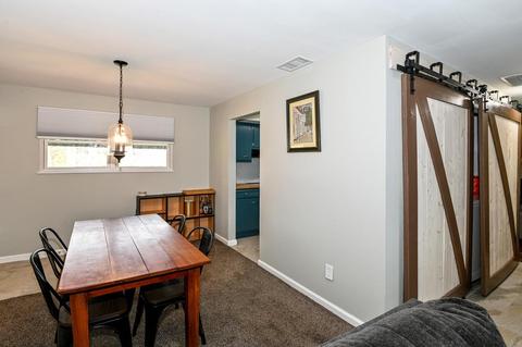 1108 Indra Ct, Forest Park, OH 45240 photo 15