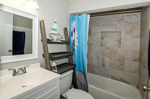 1108 Indra Ct, Forest Park, OH 45240 photo 26