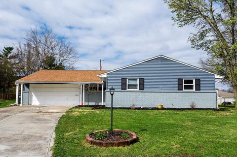 1108 Indra Ct, Forest Park, OH 45240 photo 33