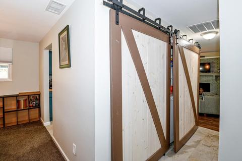 1108 Indra Ct, Forest Park, OH 45240 photo 16