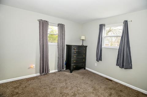 1108 Indra Ct, Forest Park, OH 45240 photo 24