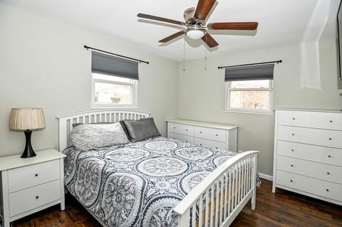 1108 Indra Ct, Forest Park, OH 45240 photo 18
