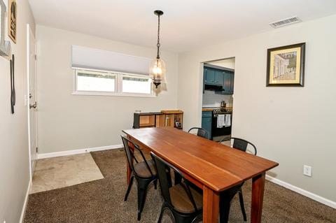 1108 Indra Ct, Forest Park, OH 45240 photo 13
