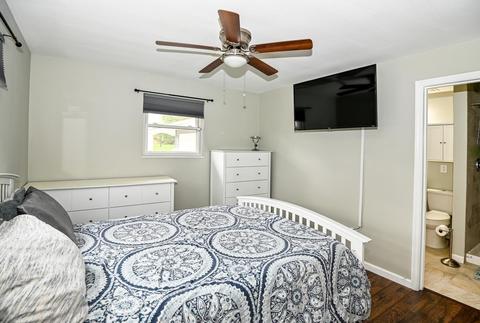 1108 Indra Ct, Forest Park, OH 45240 photo 19