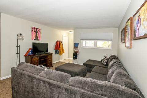 1108 Indra Ct, Forest Park, OH 45240 photo 11