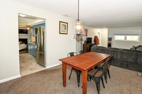 1108 Indra Ct, Forest Park, OH 45240 photo 14