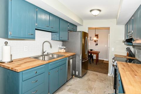 1108 Indra Ct, Forest Park, OH 45240 photo 6