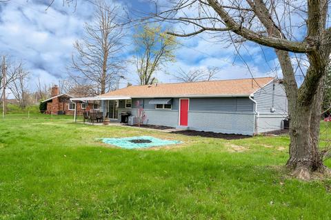 1108 Indra Ct, Forest Park, OH 45240 photo 31