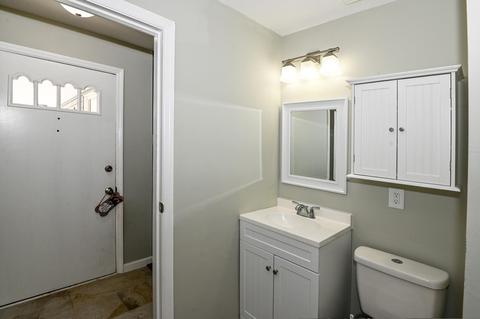 1108 Indra Ct, Forest Park, OH 45240 photo 21