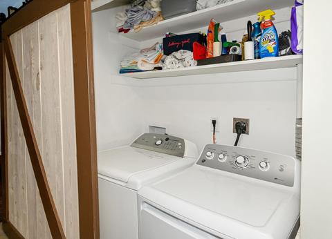 1108 Indra Ct, Forest Park, OH 45240 photo 17