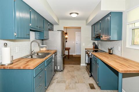 1108 Indra Ct, Forest Park, OH 45240 photo 7