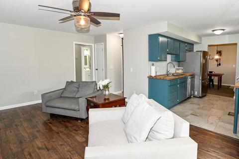 1108 Indra Ct, Forest Park, OH 45240 photo 5