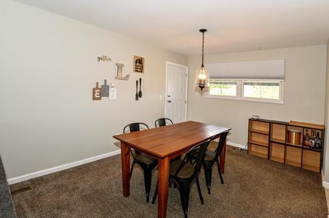 1108 Indra Ct, Forest Park, OH 45240 photo 12