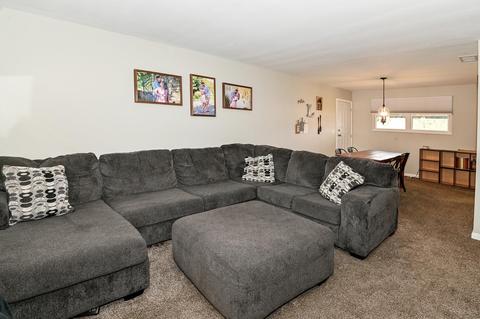 1108 Indra Ct, Forest Park, OH 45240 photo 10