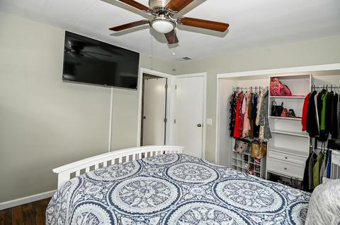 1108 Indra Ct, Forest Park, OH 45240 photo 20
