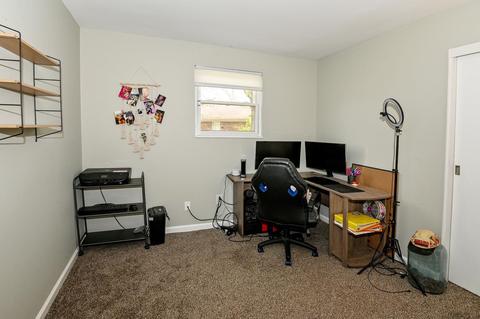 1108 Indra Ct, Forest Park, OH 45240 photo 23