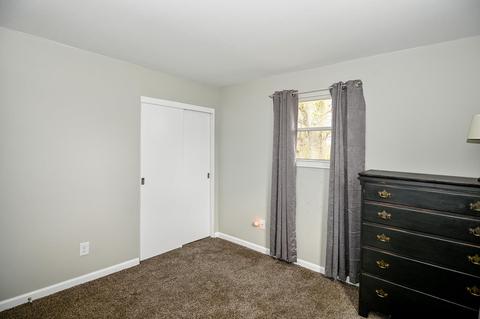 1108 Indra Ct, Forest Park, OH 45240 photo 25