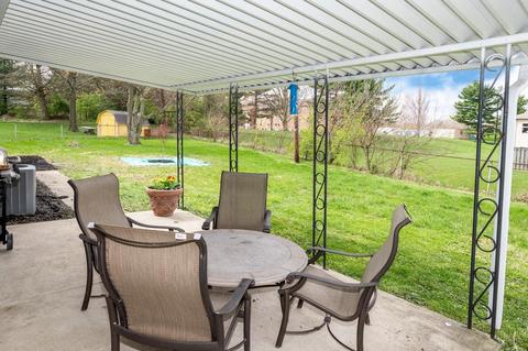 1108 Indra Ct, Forest Park, OH 45240 photo 28