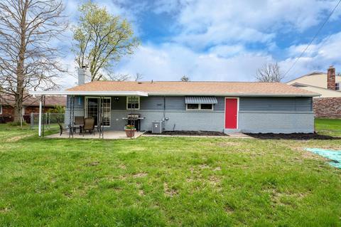 1108 Indra Ct, Forest Park, OH 45240 photo 29
