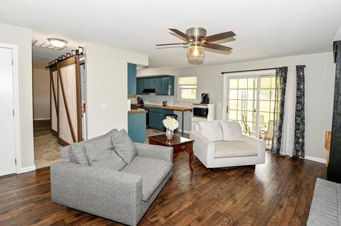 1108 Indra Ct, Forest Park, OH 45240 photo 4
