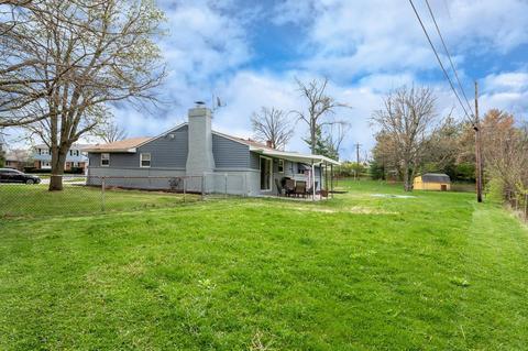 1108 Indra Ct, Forest Park, OH 45240 photo 32