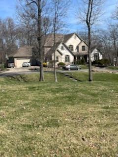 272 Random Dr, Hamilton, OH 45013 photo 2