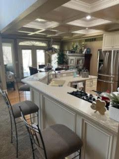 272 Random Dr, Hamilton, OH 45013 photo 4