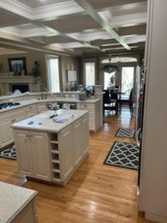 272 Random Dr, Hamilton, OH 45013 photo 5