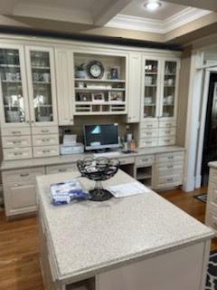 272 Random Dr, Hamilton, OH 45013 photo 7