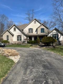 272 Random Dr, Hamilton, OH 45013 photo 1