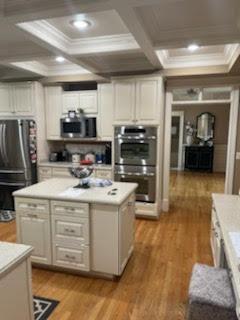 272 Random Dr, Hamilton, OH 45013 photo 6