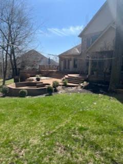 272 Random Dr, Hamilton, OH 45013 photo 3