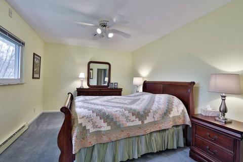 1500 Pinebluff Ln, Cincinnati, OH 45255 photo 14