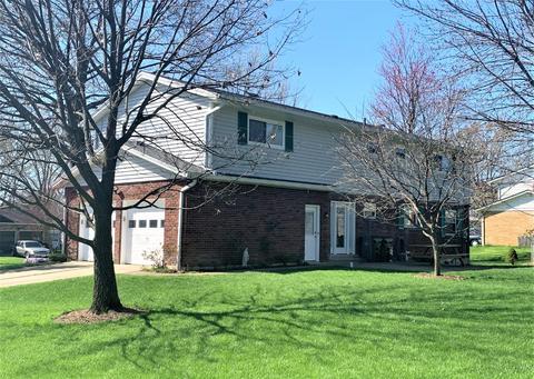 1500 Pinebluff Ln, Cincinnati, OH 45255 photo 28