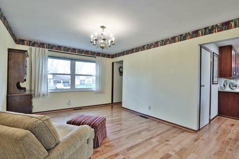 1500 Pinebluff Ln, Cincinnati, OH 45255 photo 12