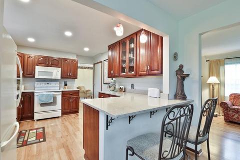 1500 Pinebluff Ln, Cincinnati, OH 45255 photo 10