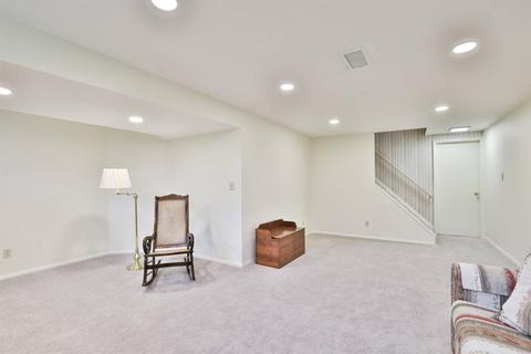 1500 Pinebluff Ln, Cincinnati, OH 45255 photo 26