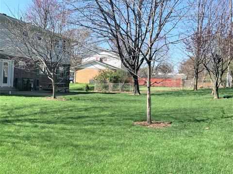 1500 Pinebluff Ln, Cincinnati, OH 45255 photo 29