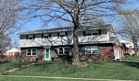 1500 Pinebluff Ln, Cincinnati, OH 45255 photo 2