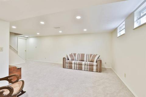1500 Pinebluff Ln, Cincinnati, OH 45255 photo 25