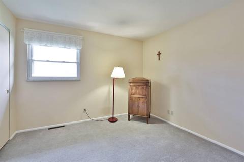 1500 Pinebluff Ln, Cincinnati, OH 45255 photo 23