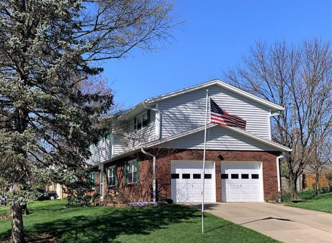 1500 Pinebluff Ln, Cincinnati, OH 45255 photo 27
