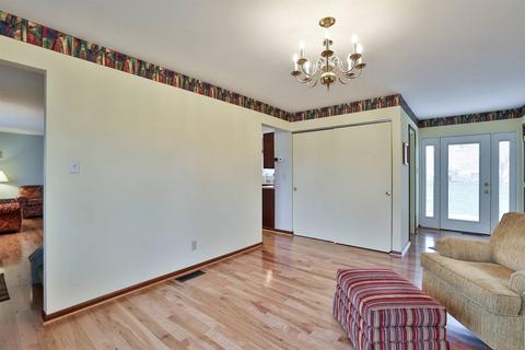 1500 Pinebluff Ln, Cincinnati, OH 45255 photo 11