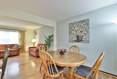 1500 Pinebluff Ln, Cincinnati, OH 45255 photo 7