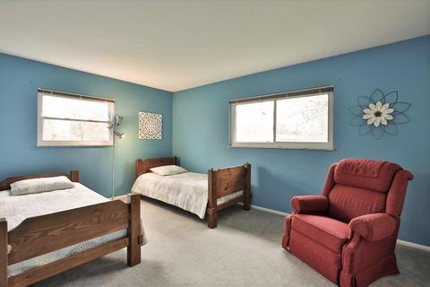 1500 Pinebluff Ln, Cincinnati, OH 45255 photo 21